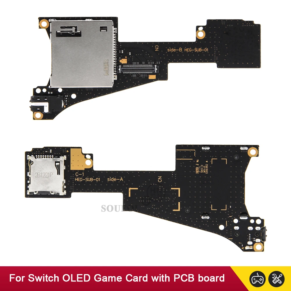 Board Game Nippon - جديد لـ نينتندو سويتش OLED قارئ