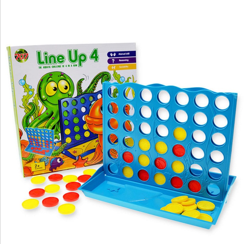 Board Game Pdf - لعبة لوحية ثلاثية الأبعاد للأطفال، لعبة