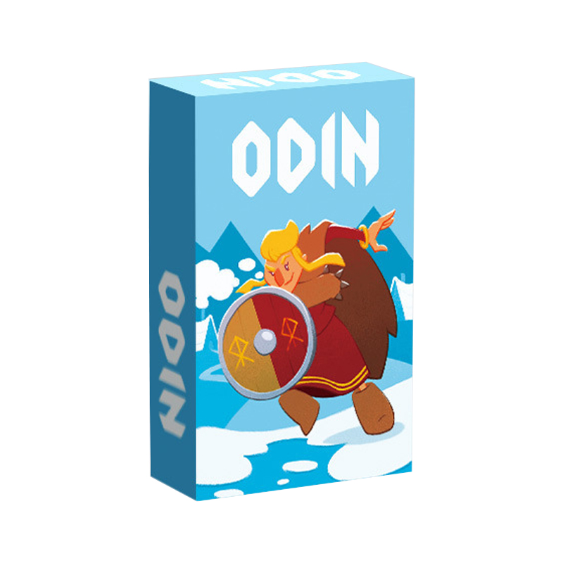 Board Game Pdf - لعبة لوحية صينية وإنجليزية ممتعة للعائلة