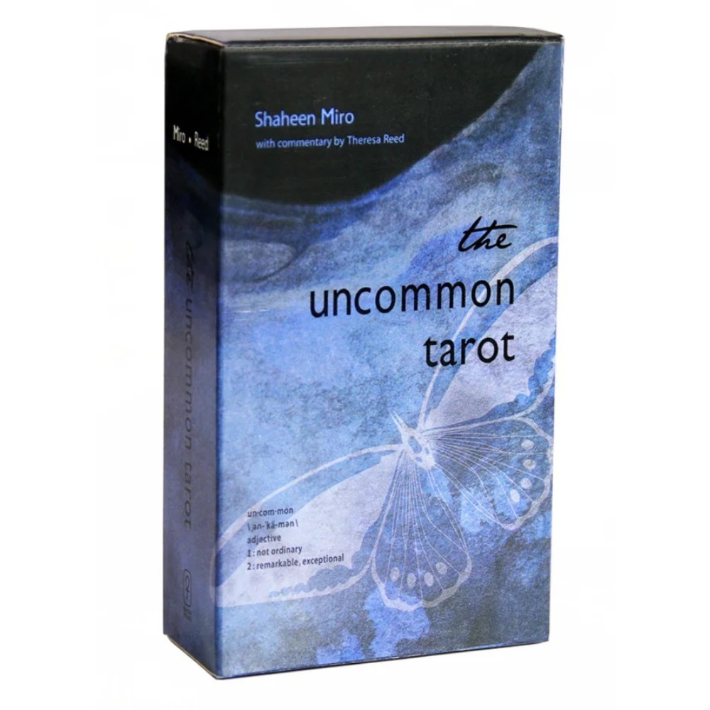 Board Game Pdf - بطاقات التاروت الغامضة للتنبؤ والقراءة، بطاقات