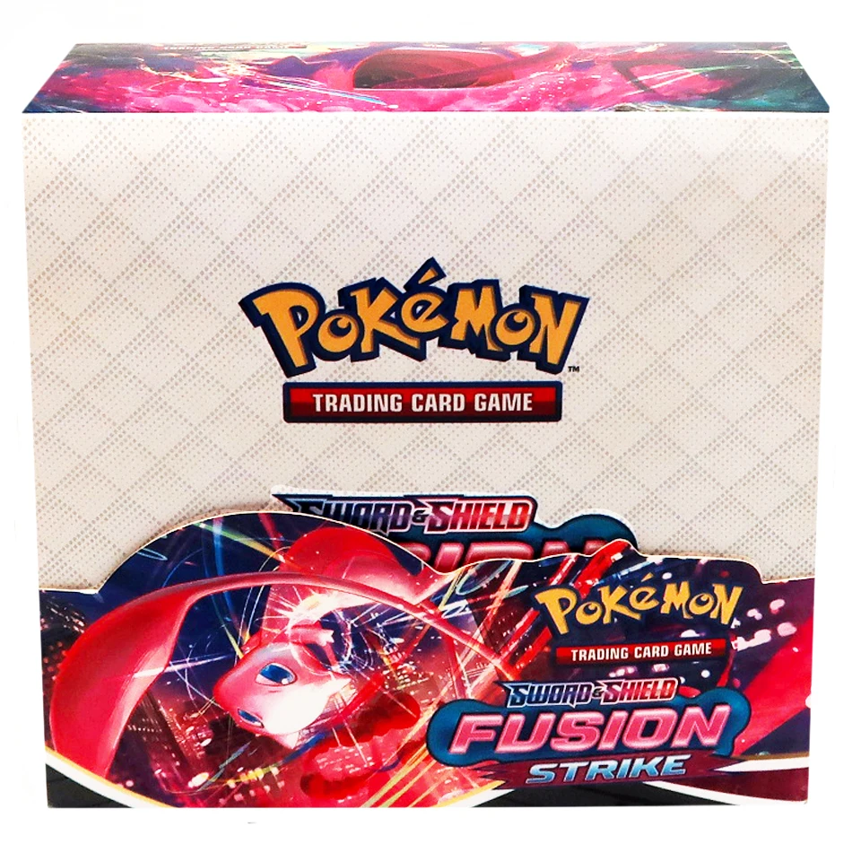 Board Game Movie - 324 قطعة بطاقات البوكيمون TCG: الشمس