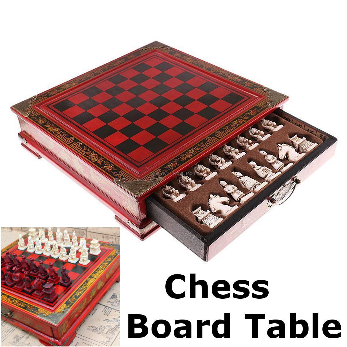 الكلاسيكية الصينية الطين المحا - مراجعة Board Game Quacks وسعره