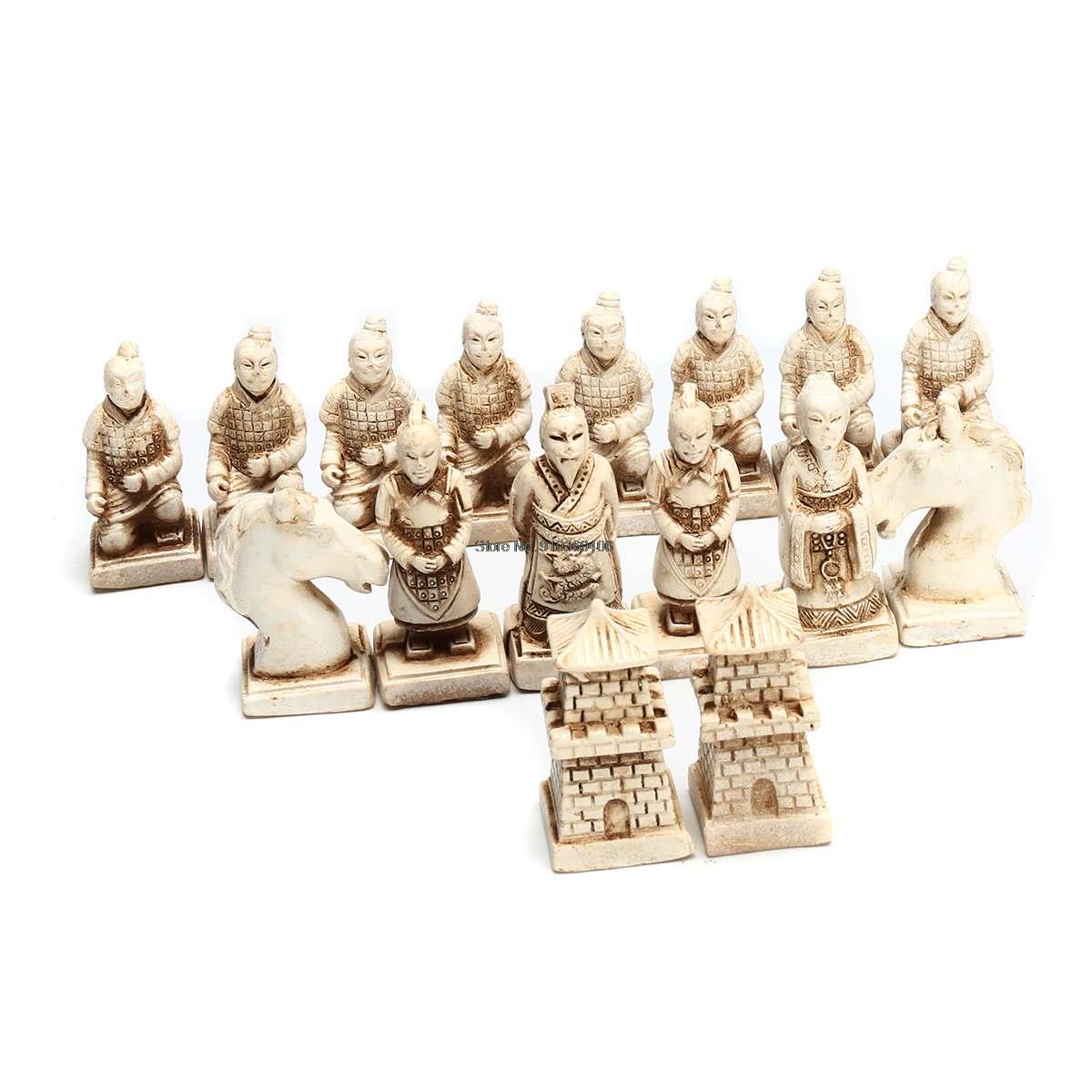 الكلاسيكية الصينية الطين المحا - مراجعة Board Game Quacks وسعره