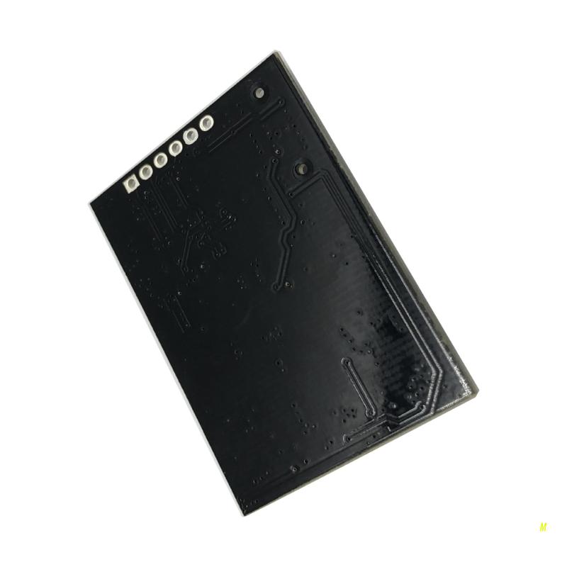 لوحة PCB للتصليح لـ Xbox360 AC - مراجعة Board Game Nippon وسعره