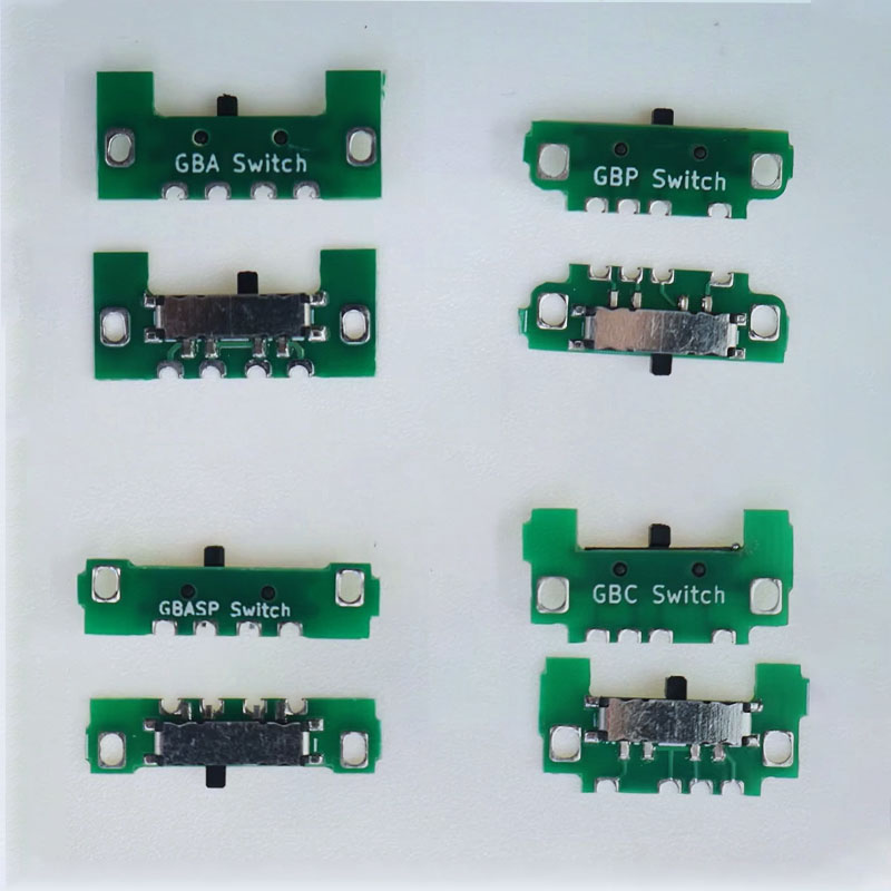 1 قطعة مناسبة ل GBA/GBASP/GBP/ - مراجعة Board Game Nippon وسعره