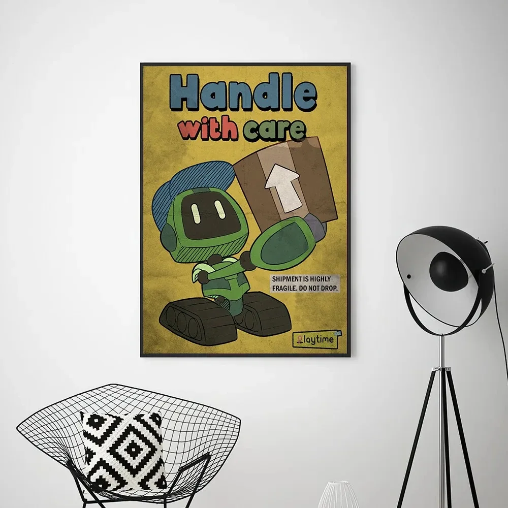 الرعب لعبة فيديو الخشخاش-P-Pla - مراجعة Board Game Movie وسعره