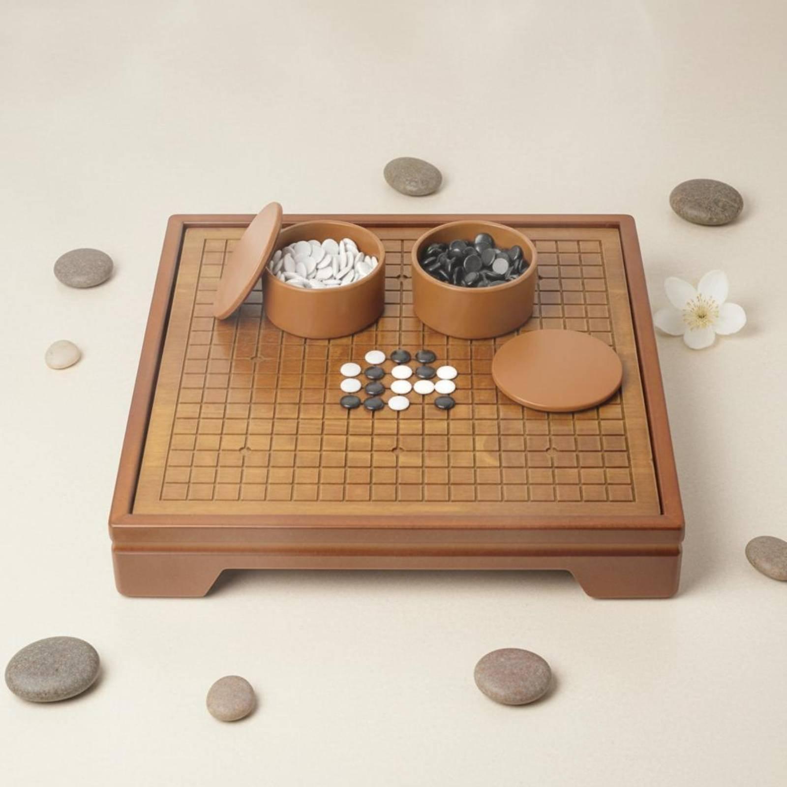 لعبة الشطرنج الاستراتيجية المج - مراجعة Strategy Board Game وسعره