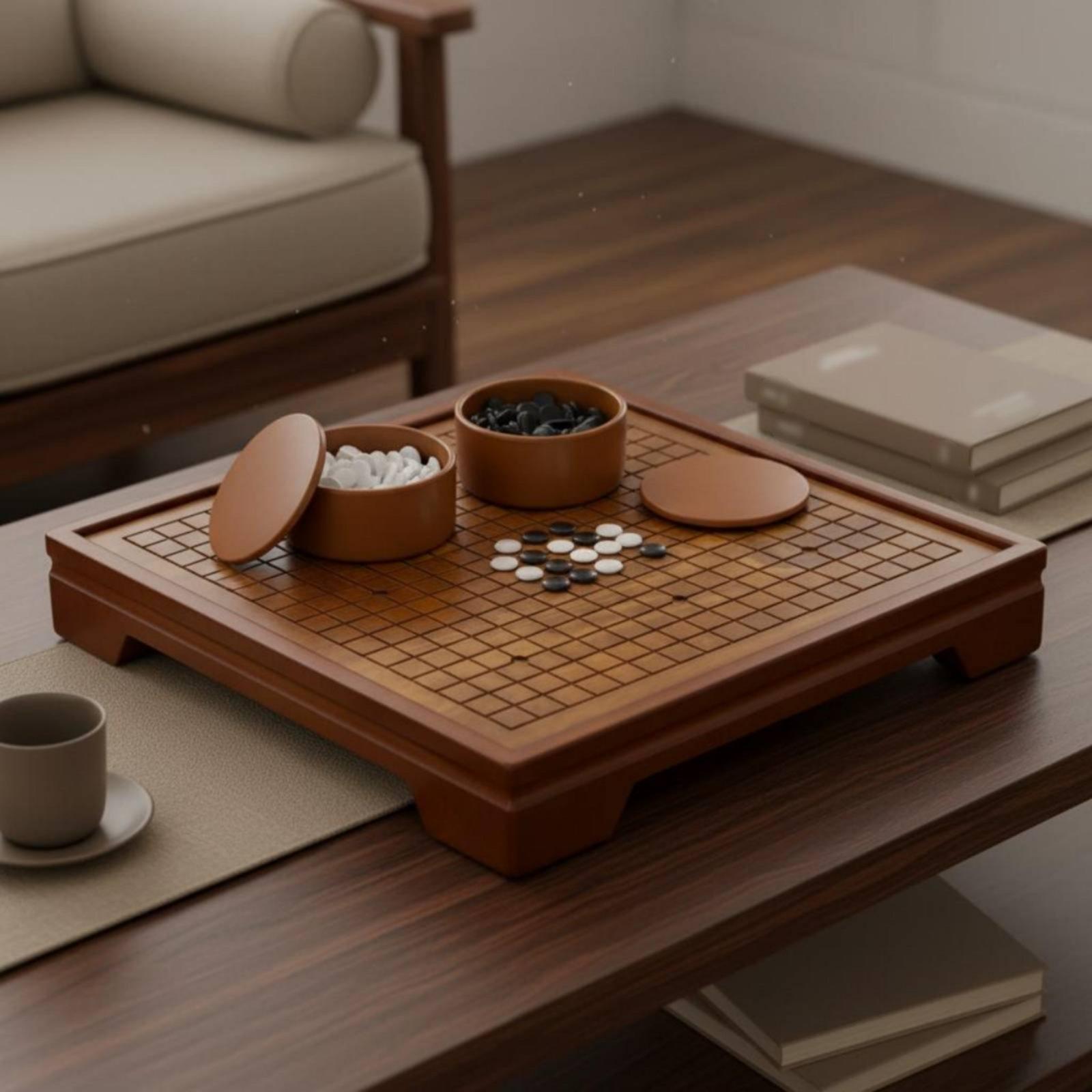 لعبة الشطرنج الاستراتيجية المج - مراجعة Strategy Board Game وسعره