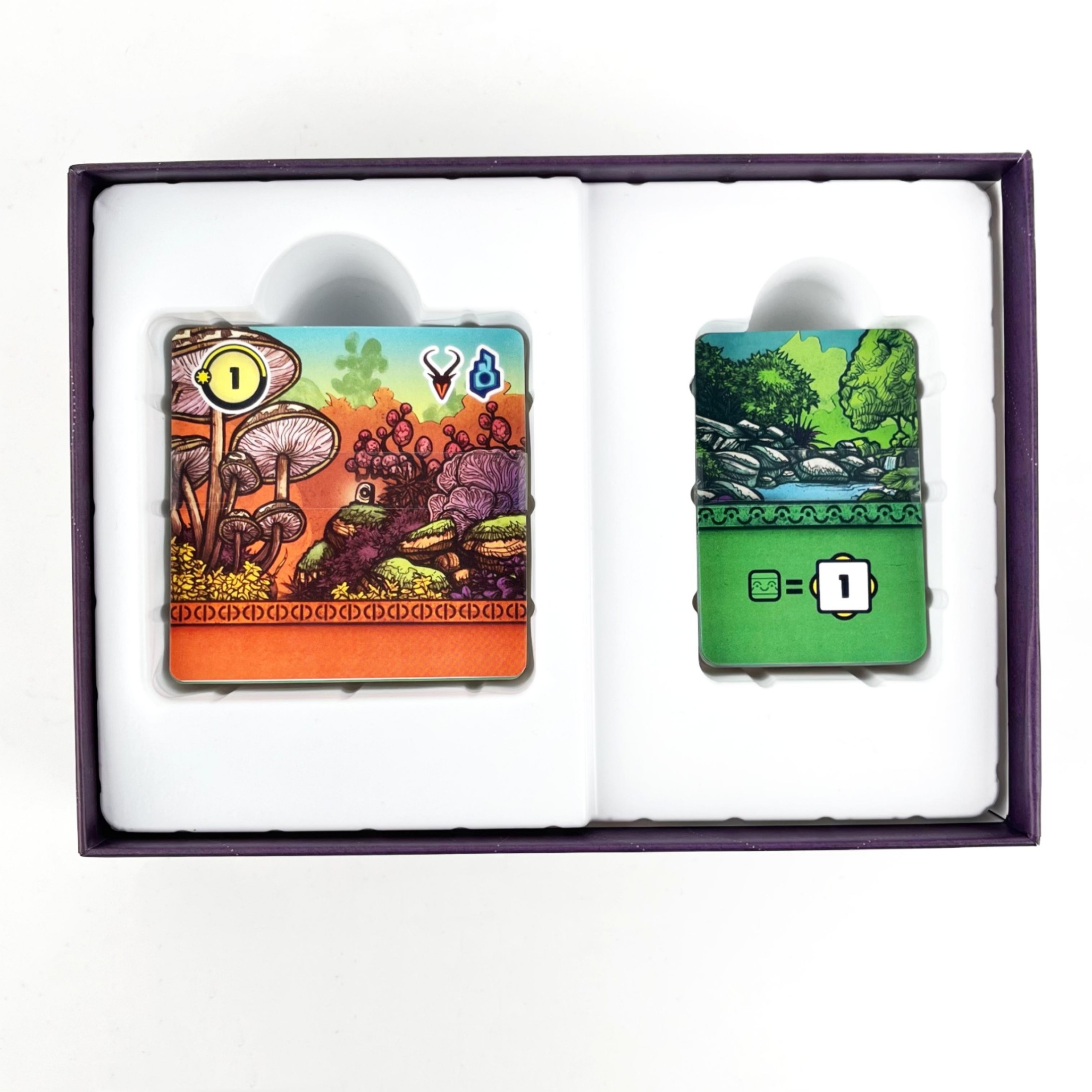 لعبة فاراواي اللوحية 2025 مع ا - مراجعة Board Game Catan وسعره