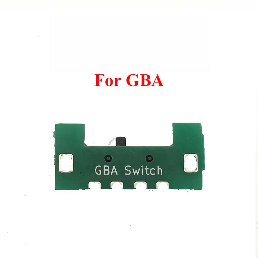 قطعة واحدة من JCD لـ GBA، لوحة - مراجعة Board Game Nippon وسعره