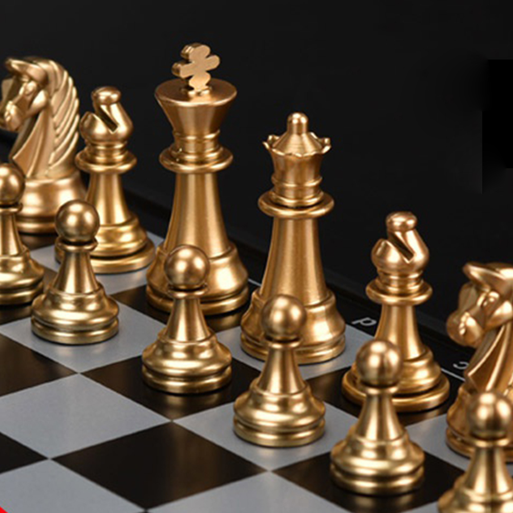 المحمولة الخاصة المغناطيسي الش - مراجعة Board Game Quacks وسعره