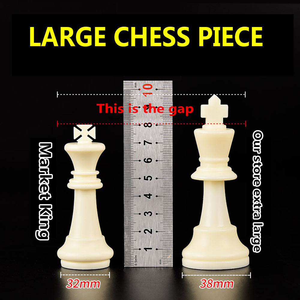 المحمولة الخاصة المغناطيسي الش - مراجعة Board Game Quacks وسعره