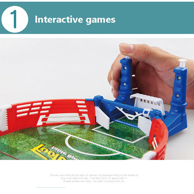 طاولة صغيرة سطح كرة القدم مجلس - مراجعة Board Game Viticulture وسعره
