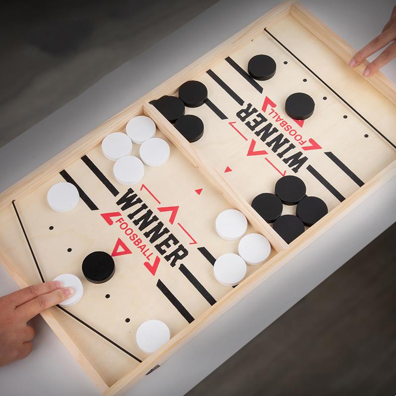 لعبة لوح خشبي للأطفال البالغين - مراجعة Board Game Viticulture وسعره