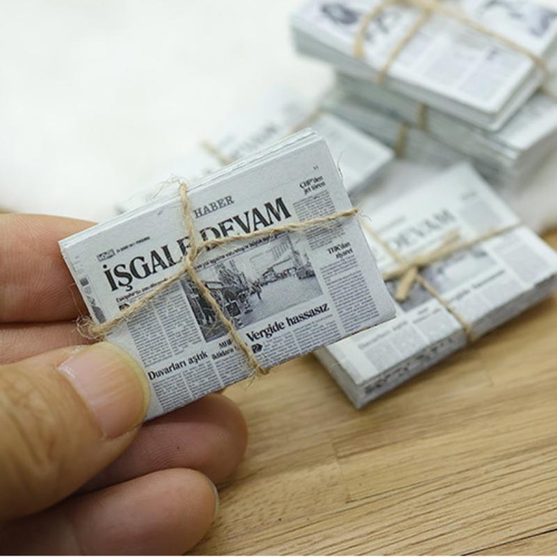 قطعة واحدة من ألعاب النماذج ال - مراجعة Miniature Terrain Set وسعره