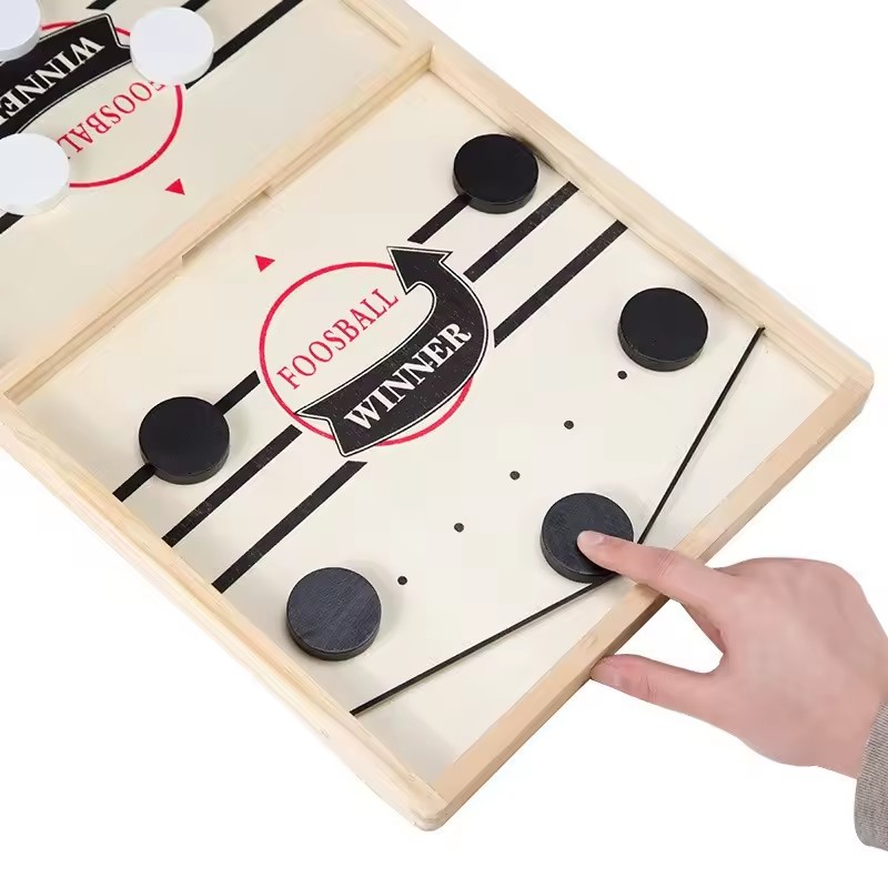 لعبة لوحية للكبار لتدريب التنس - مراجعة Board Game Viticulture وسعره