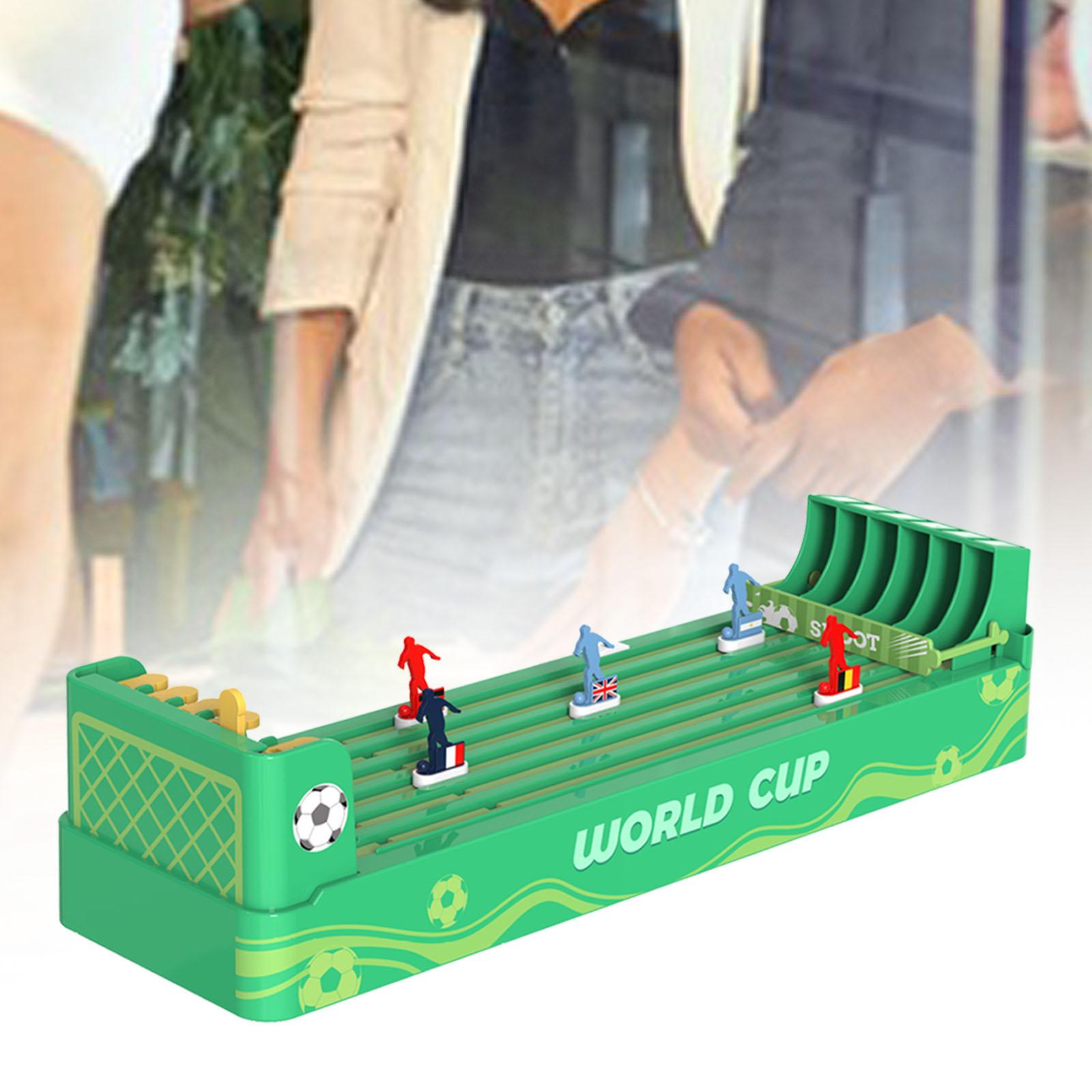 طاولة ألعاب مكتبية صغيرة ، طاو - مراجعة Board Game Viticulture وسعره