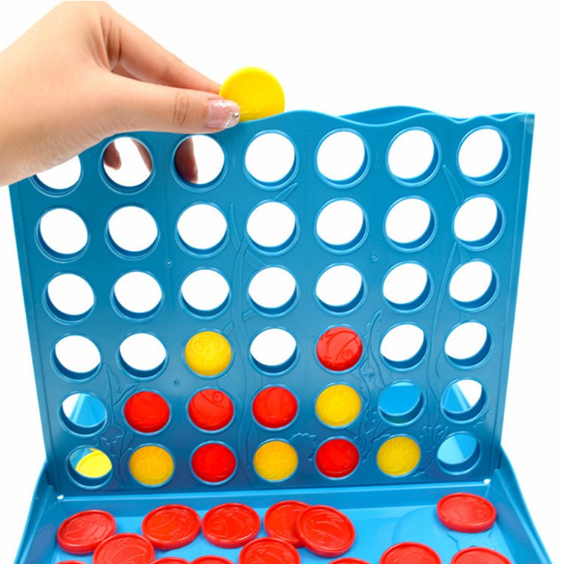 لعبة لوحية ثلاثية الأبعاد للأط - مراجعة Board Game Pdf وسعره