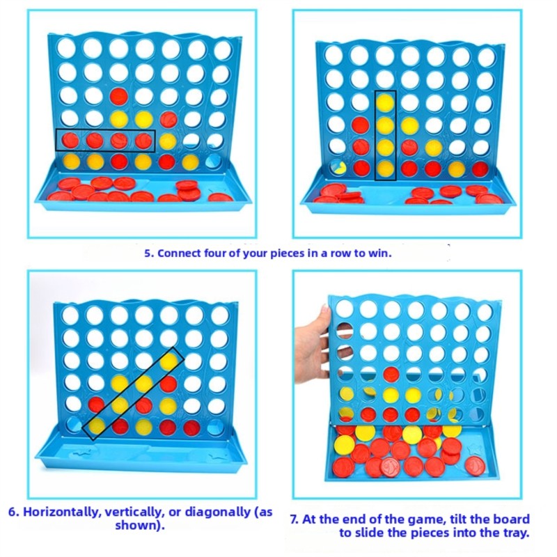 لعبة لوحية ثلاثية الأبعاد للأط - مراجعة Board Game Pdf وسعره