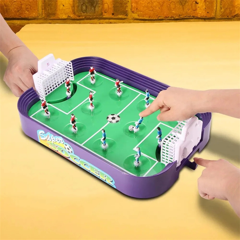 ألعاب طاولة صغيرة للأطفال ، مج - مراجعة Board Game Viticulture وسعره