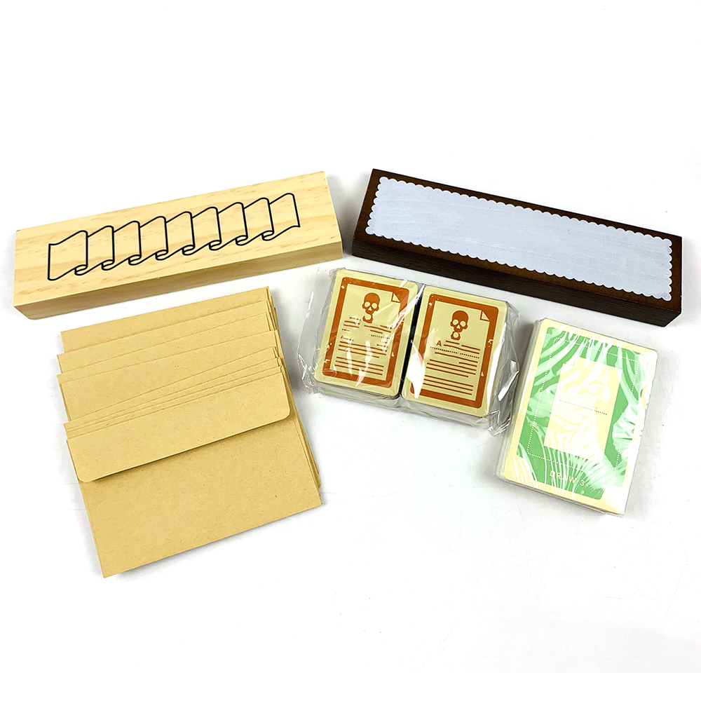 لعبة اللوحة الإستراتيجية، إنها - مراجعة Strategy Board Game وسعره