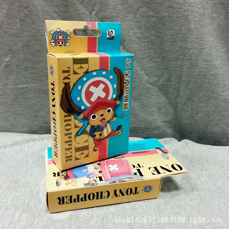 قطعة واحدة بطاقات مروحية توني  - مراجعة Board Game Movie وسعره