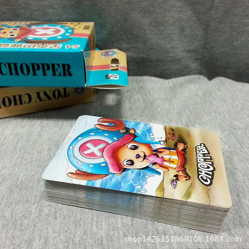 قطعة واحدة بطاقات مروحية توني  - مراجعة Board Game Movie وسعره