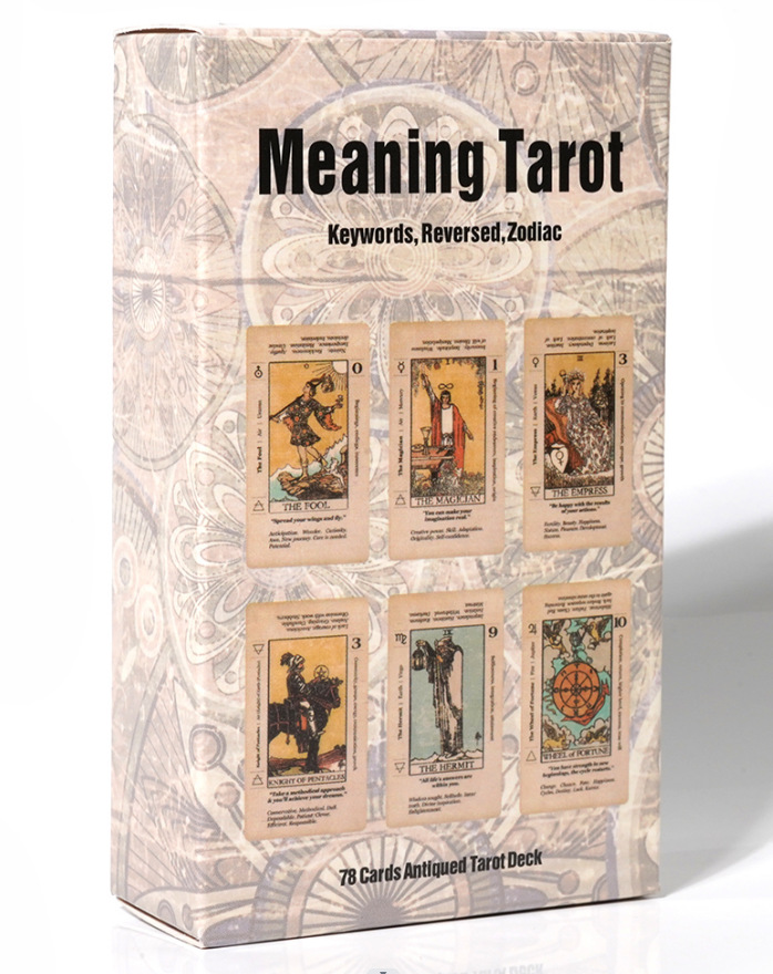 جديد!!! 10 أنواع من بطاقات الت - مراجعة Board Game Pdf وسعره