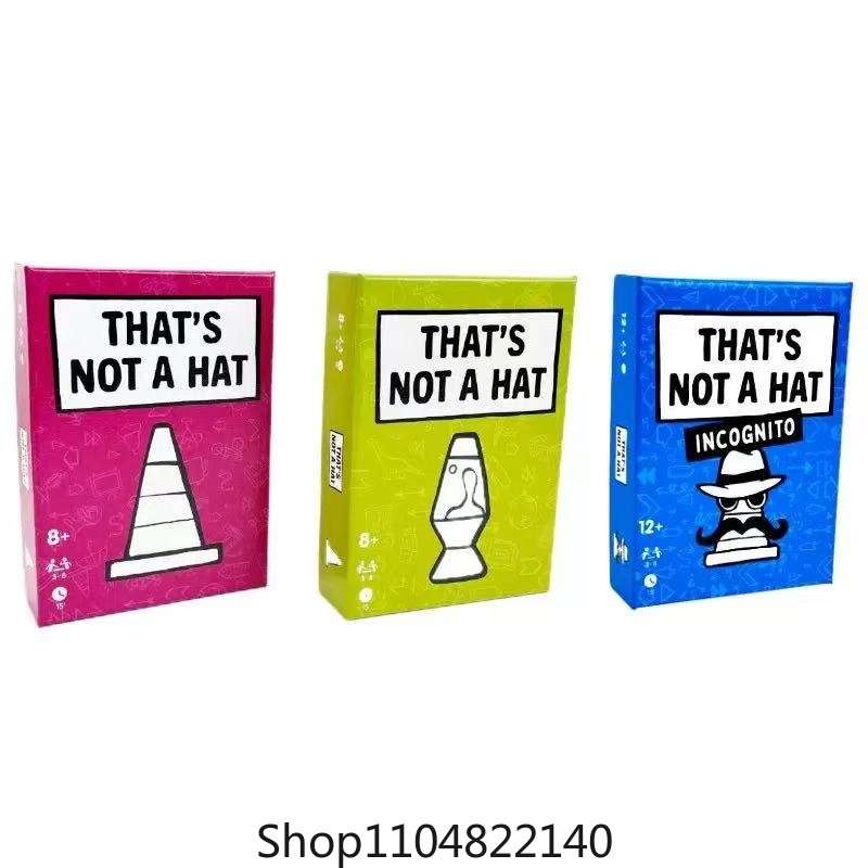 مجموعة ألعاب فريدة من نوعها Th - مراجعة Board Game Pdf وسعره
