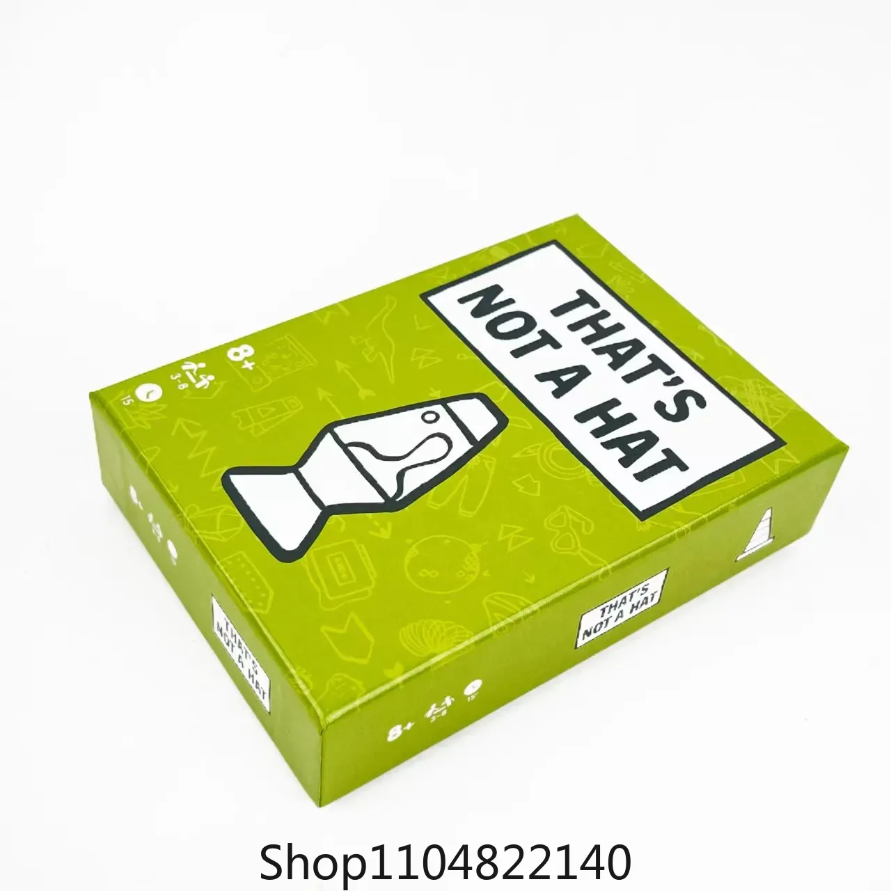 مجموعة ألعاب فريدة من نوعها Th - مراجعة Board Game Pdf وسعره