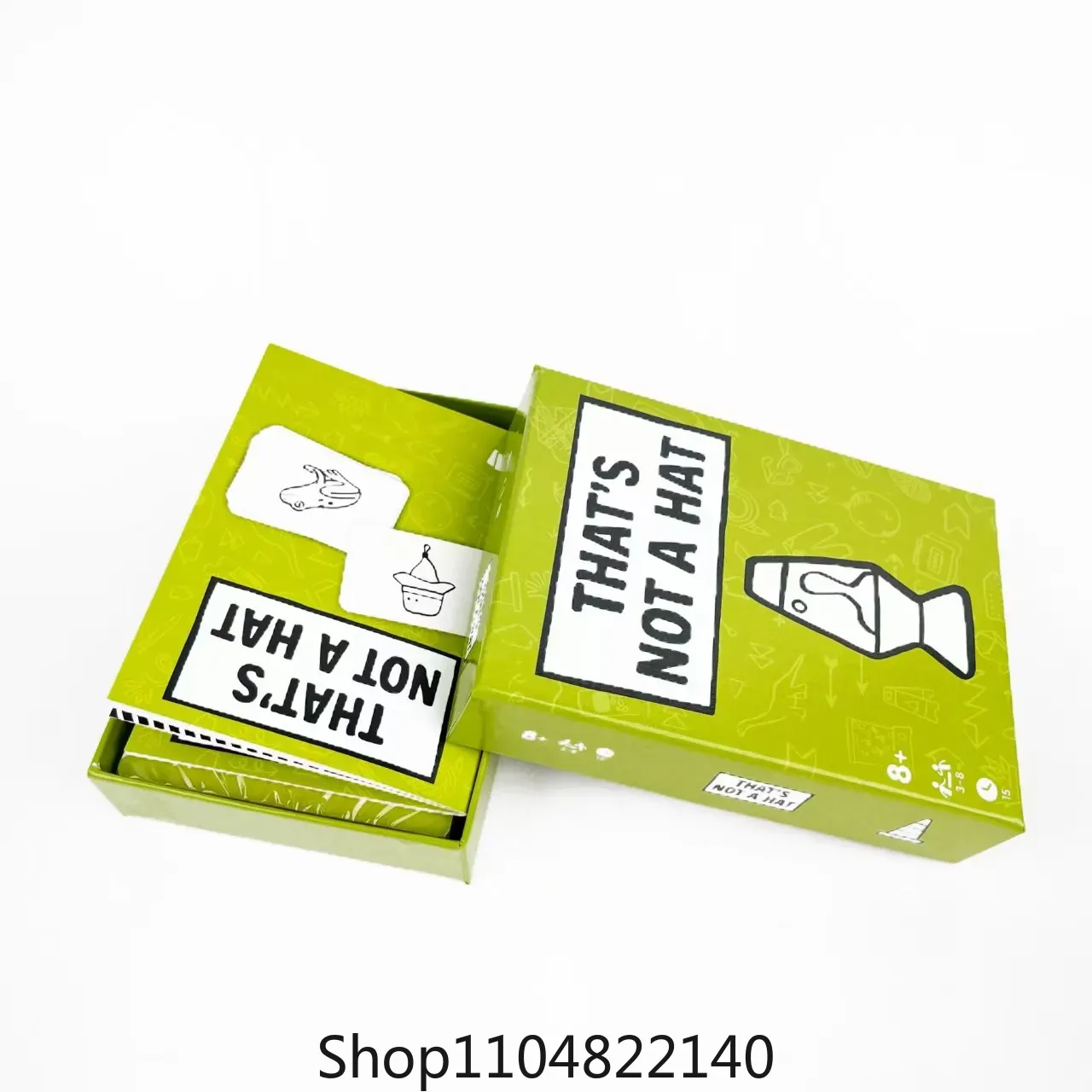 مجموعة ألعاب فريدة من نوعها Th - مراجعة Board Game Pdf وسعره