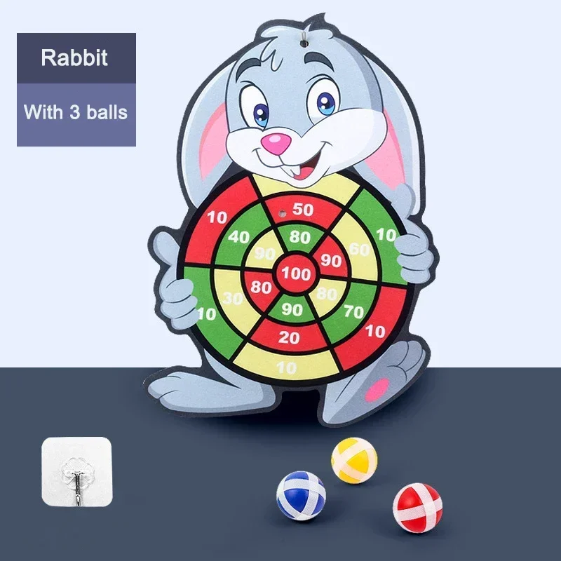 ألعاب تعليمية لوحة رمي السهام  - مراجعة Board Game Question وسعره