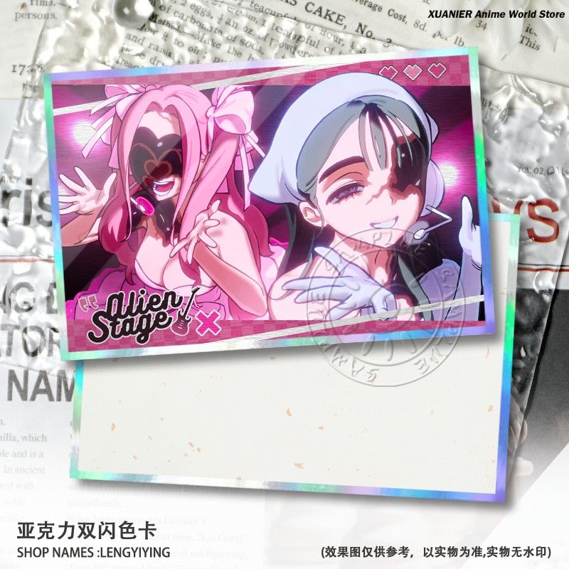 Alien&Zombie Stage sua mizi ور - مراجعة Board Game Zombie وسعره
