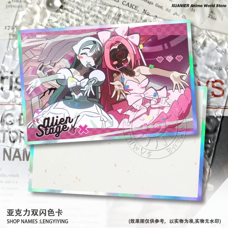 Alien&Zombie Stage sua mizi ور - مراجعة Board Game Zombie وسعره