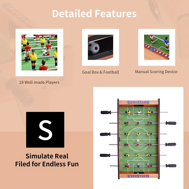 طاولات كرة قدم صغيرة للعب، طاو - مراجعة Board Game Viticulture وسعره