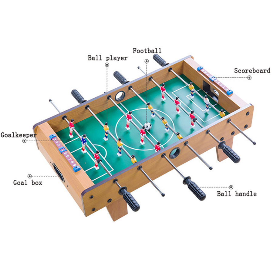 طاولات كرة قدم صغيرة للعب، طاو - مراجعة Board Game Viticulture وسعره