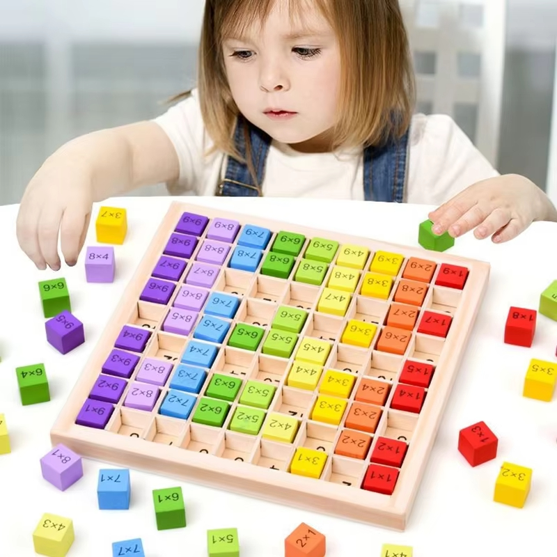 ألعاب تعليمية للأطفال من مونتي - مراجعة Board Game Question وسعره