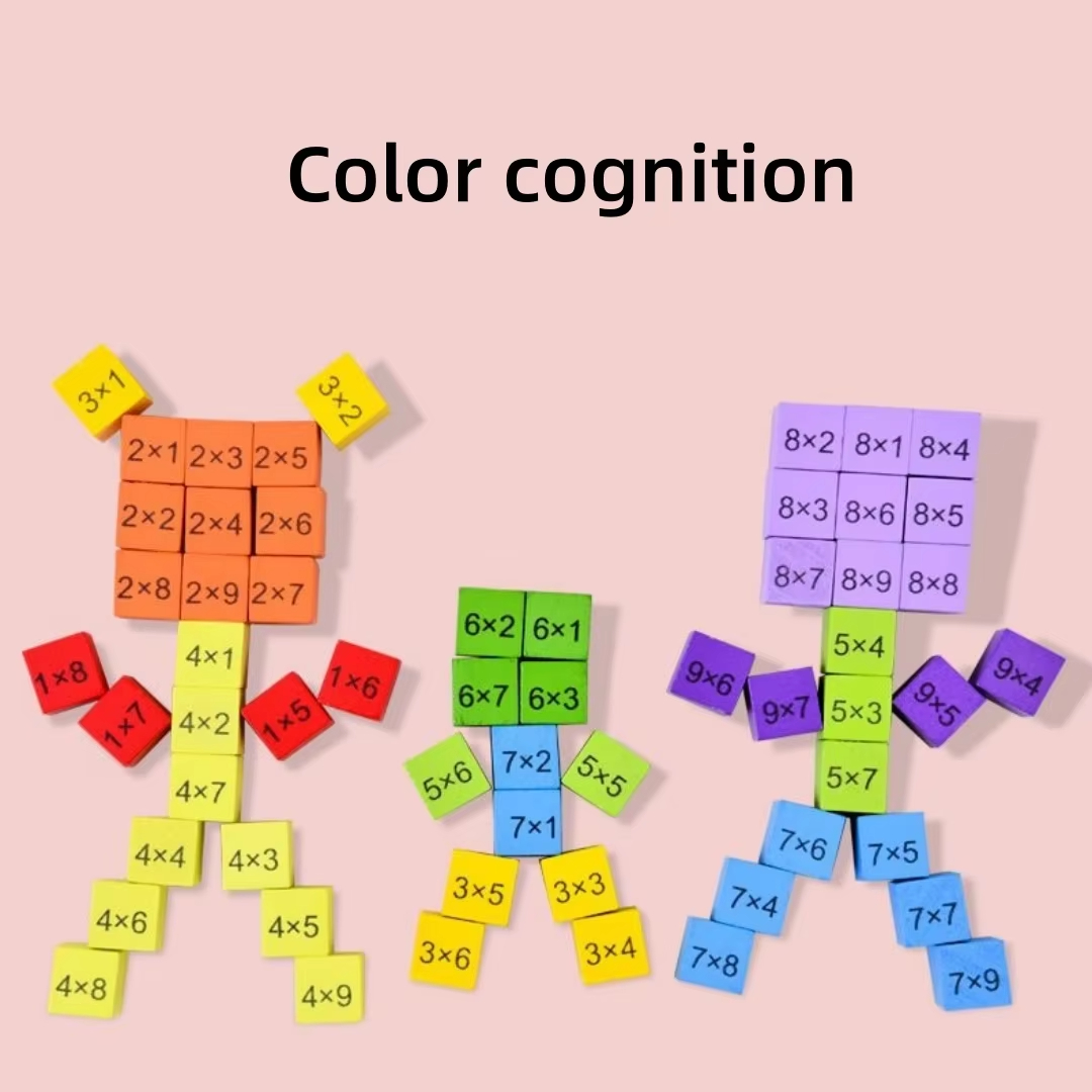 ألعاب تعليمية للأطفال من مونتي - مراجعة Board Game Question وسعره