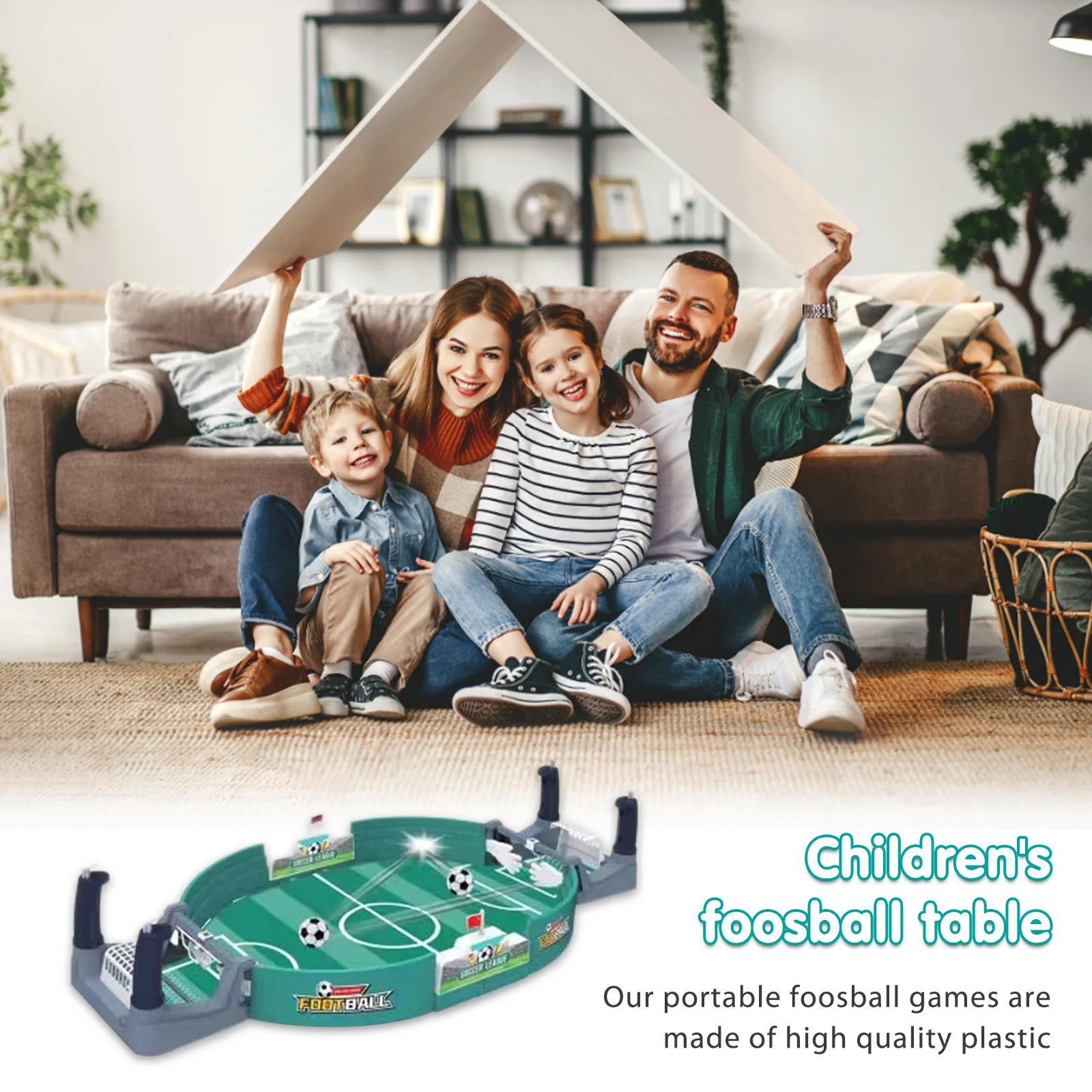 طاولة كرة قدم كبيرة للطاولة، ل - مراجعة Board Game Viticulture وسعره