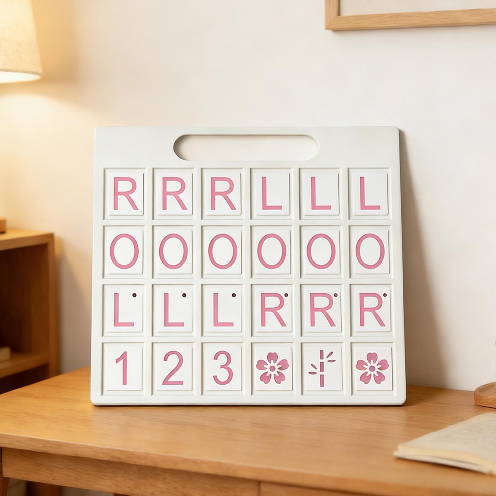 لوحة ماجونغ فردية بـ 24 فتحة،  - مراجعة Strategy Board Game وسعره