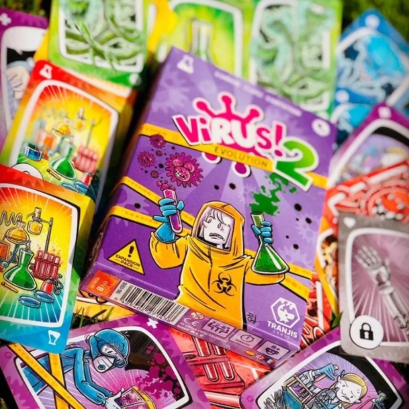 مجموعة ألعاب بطاقات استراتيجية - مراجعة Strategy Board Game وسعره