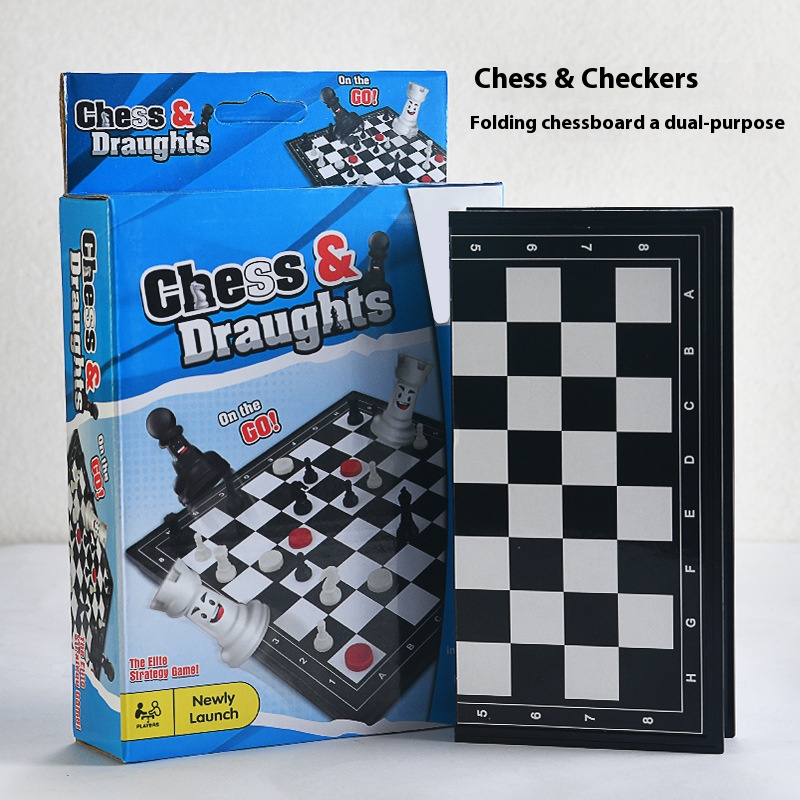 ألعاب لوحية قابلة للطي اثنين ف - مراجعة Board Game Quacks وسعره