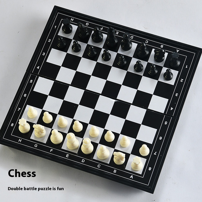ألعاب لوحية قابلة للطي اثنين ف - مراجعة Board Game Quacks وسعره