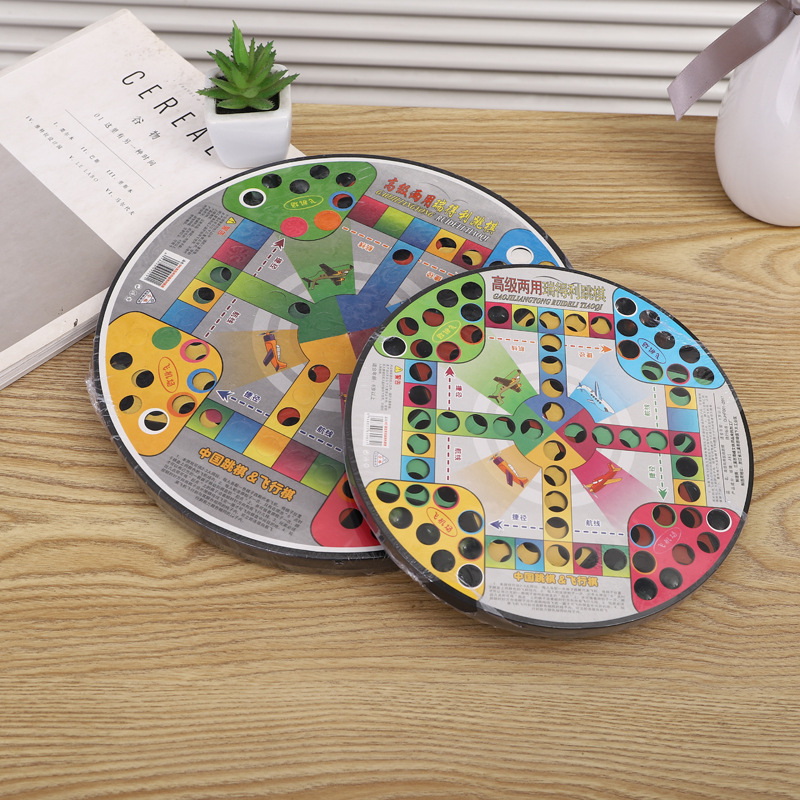 لعبة الشطرنج لعبة الطاولة للأط - مراجعة Board Game Quacks وسعره