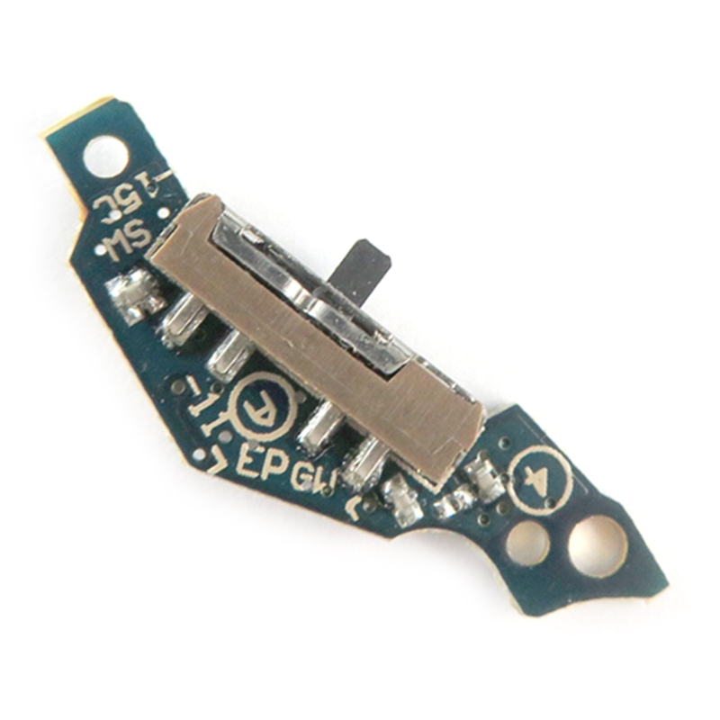 قطع غيار لوحة الدائرة PCB للاس - مراجعة Board Game Nippon وسعره