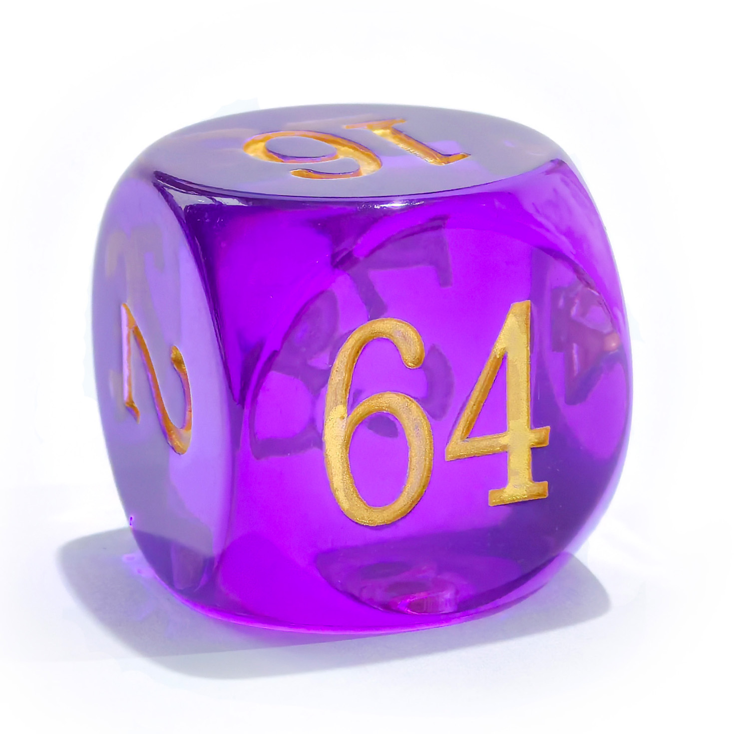 طاولة الظهر مكعب مزدوج النرد ، - مراجعة Strategy Board Game وسعره